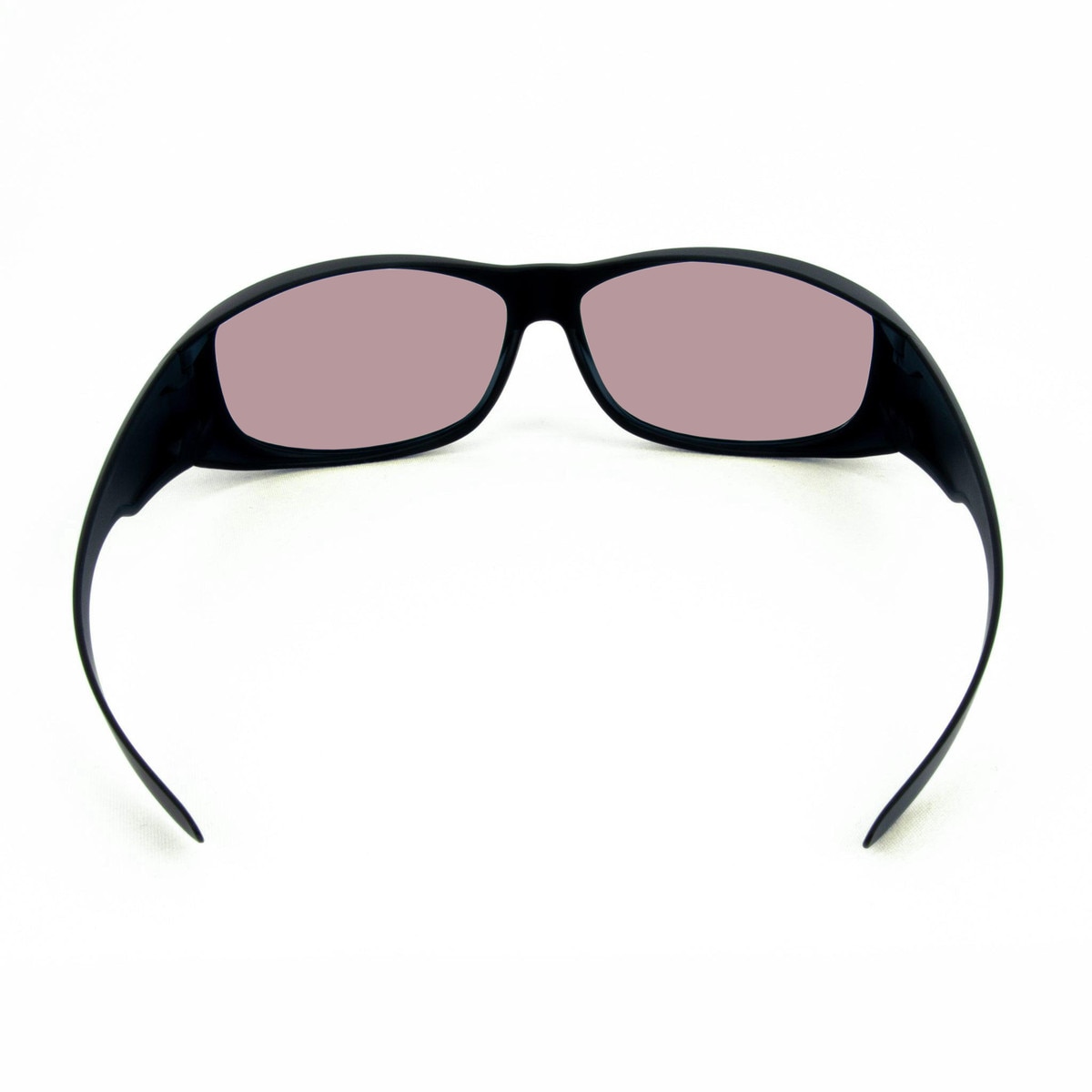 TBI Tinted Fitover - Cocoons